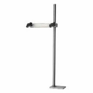 DeWalt DW7051 Length Stop for DW704, DW705 & DW708