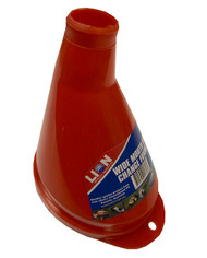 Lion LA510C3 Oil Filling Funnel