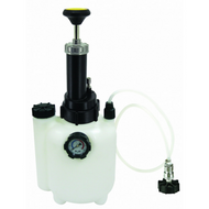 SP Tools SP70809 Brake & Clutch Pressure Bleeding Kit SP Tools SP70809 Brake & Clutch Pressure Bleeding Kit