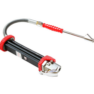 Puma Industrial ZN313 Tyre Inflator Heavy Duty 0-150PSI