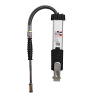 Puma Industrial TIG12 Tyre Inflator Heavy Duty 0-150PSI