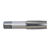 Sutton M2402644 Hand Tap 3/4"BSPF Taper