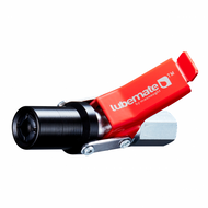 Lubemate L-QRC Quick Release Grease Coupler