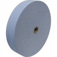 Abbott & Ashby A60L Grinding Stone Wheel 150x25x12.7mm