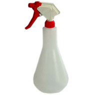 GPI HABSR Solvent Resistant Bottle Hand Sprayer