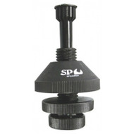 SP Tools SP66050 Universal Clutch Alignment Tool