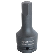 SP Tools SP66023 Compression Tester 4-In-1 - Audel Tools Dandenong