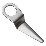 Rodcraft 8956001322 Windscreen Removal Blade G58