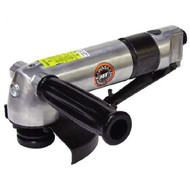 Kawasaki KPT-125A Pneumatic Angle Grinder 125mm (5")