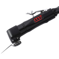 M7 QK-111 Pneumatic Windscreen Removal Tool 20,000rpm