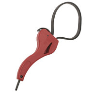 Toledo 305044 Rubber Strap Wrench 150mm