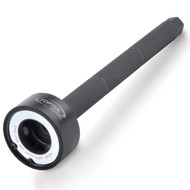 Toptul JEAH0245 Inner Tie Rod Tool 35-45mm