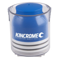 Kincrome K1705 Bearing Packer 90mm