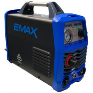 EMAX EMXCUT45 Plasma Cutter Inverter 40A