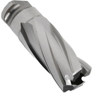 Hougen 17816 RotaLoc Plus Cutter 25mm x 1/2"