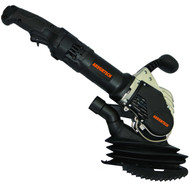 Arbortech AS175 Brick & Mortar "All-Saw" Kit