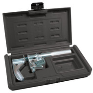 Toledo 301152 Thread Chaser Set External