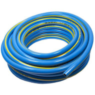 ESDAN 27-ACH1230 Unfitted Air Hose Super Uniflex 12.5mm x 30m