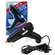 Lion LT540A1 Hot Melt Glue Gun