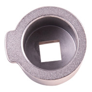 Endeavour ET0100 VAG Camshaft Adapter Socket (T40266)