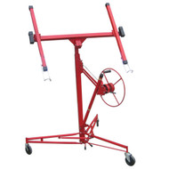 VFT MPL-4800 Drywall Plaster Board Lifter 65kg