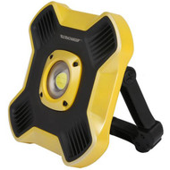 Ultracharge UXP2000 LED Cordless Flood Light 2000 Lumens