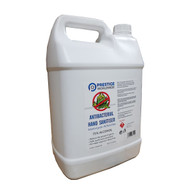PWI COVID19-5 Antibacterial Hand, Surface & Dispenser Sanitiser 5L