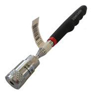 Gripwell PA40019 LED Light & Magnetic Pickup