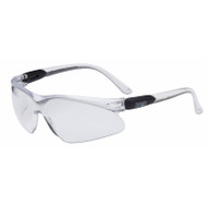 Maxisafe ECO340 Safety Glasses Colorado Anti Fog