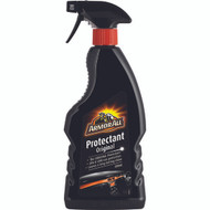 Armor All 10258 Protectant Original 500ml