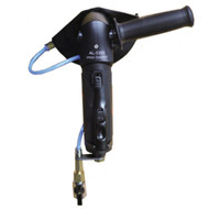 Alliance AL-1355-W Pneumatic Wet Angle Sander 125mm (5")