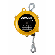 Everwin CB5-7 Industrial Counter Spring Balancer 5-7kg