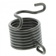 Trax ARX-275S Air Chiseler Retaining Spring