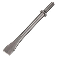 Trax CB-91150R Round Chisel Bit 30x125mm