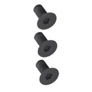 Action B61140N Screw Kit for B69-HD 3pcs