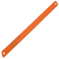Bahco 3809-450-32-1.60-10 Power Hacksaw Blade 10TPI 450mm