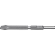 Action 22702450 Flat Chisel 21mm Hex 450mm