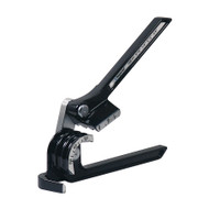 Imperial 368-FH Tube Bender Triple 90°