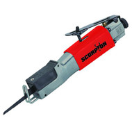 Scorpion SX-311 Air Reciprocating Saw