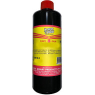 Quick Smart EC33-500 Neat Cutting & Pipe Threading Oil 500ml