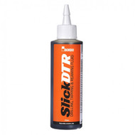 Bordo 8200-CF250 Slick DTR Drilling, Tapping & Reaming Fluid 250ml