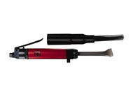 Chicago Pneumatic CP7120 Chiseller & Needle Scaler
