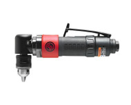 Chicago Pneumatic CP879C Angle Drill 10mm