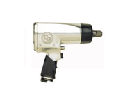 Chicago Pneumatic CP772H Impact Wrench 3/4"