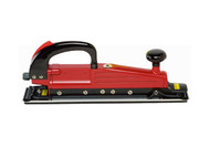 Chicago Pneumatic CP7268 In-Line Sander
