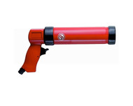 Chicago Pneumatic CP9885 Air Caulking Gun 270mm