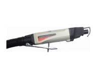 Nitto SSW-110 Super Reciprocating Saw