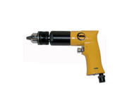 Puma Air AT4031 Air Drill Reversible 3/8"