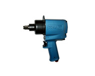 Toku MI-17HE Impact Wrench 1/2" 590Nm