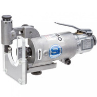 Shinano SI-2018A Pneumatic Laminate Trimmer